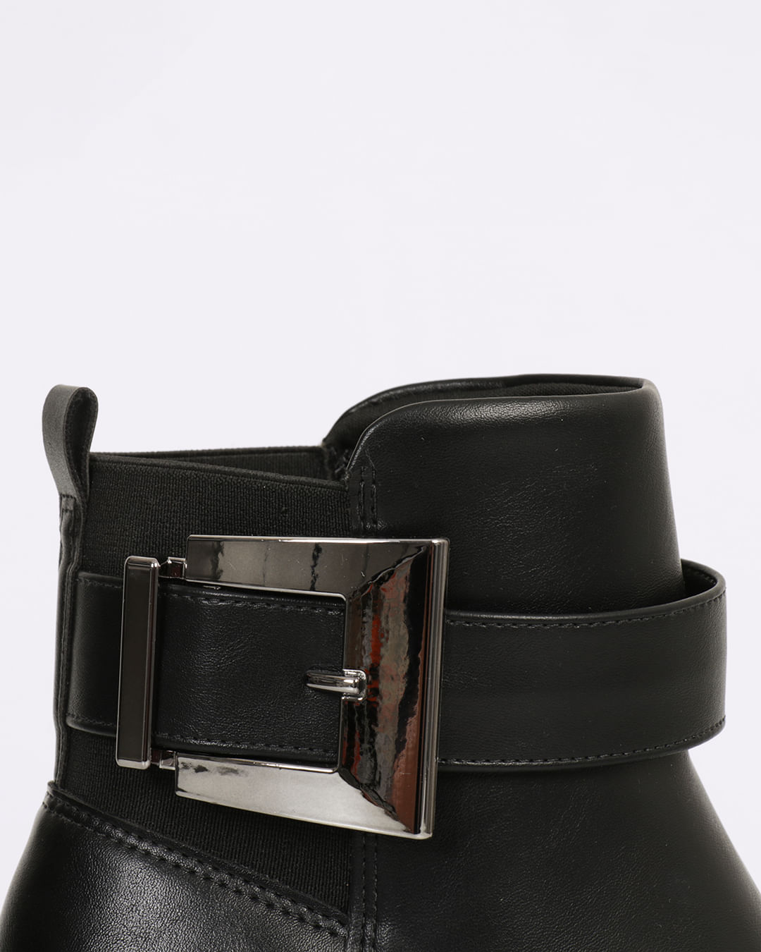 Bota-Fem-Preto-310910120081-15745-344---Preto