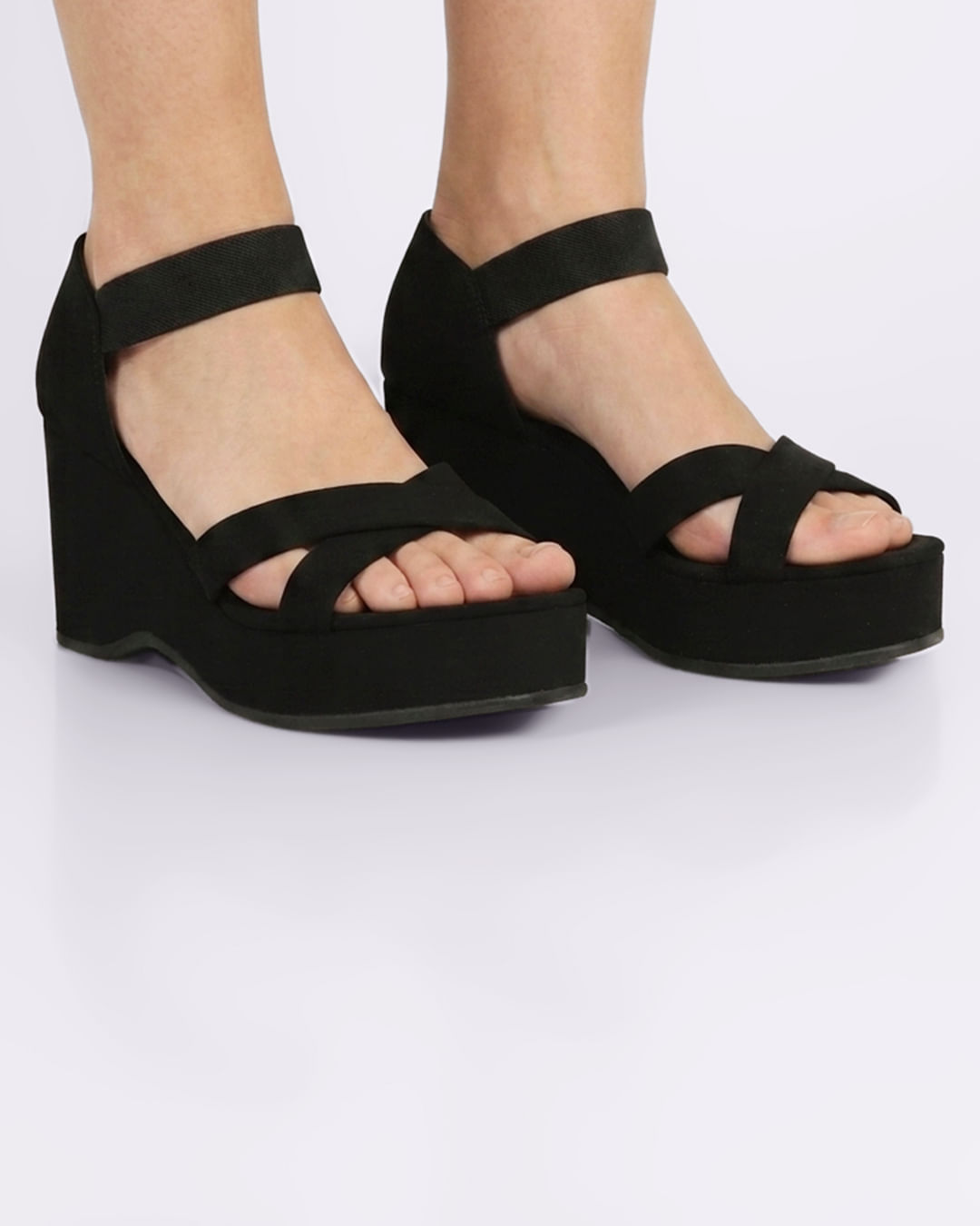 Sand-Fem-8449-92948-Preto-3439---Preto