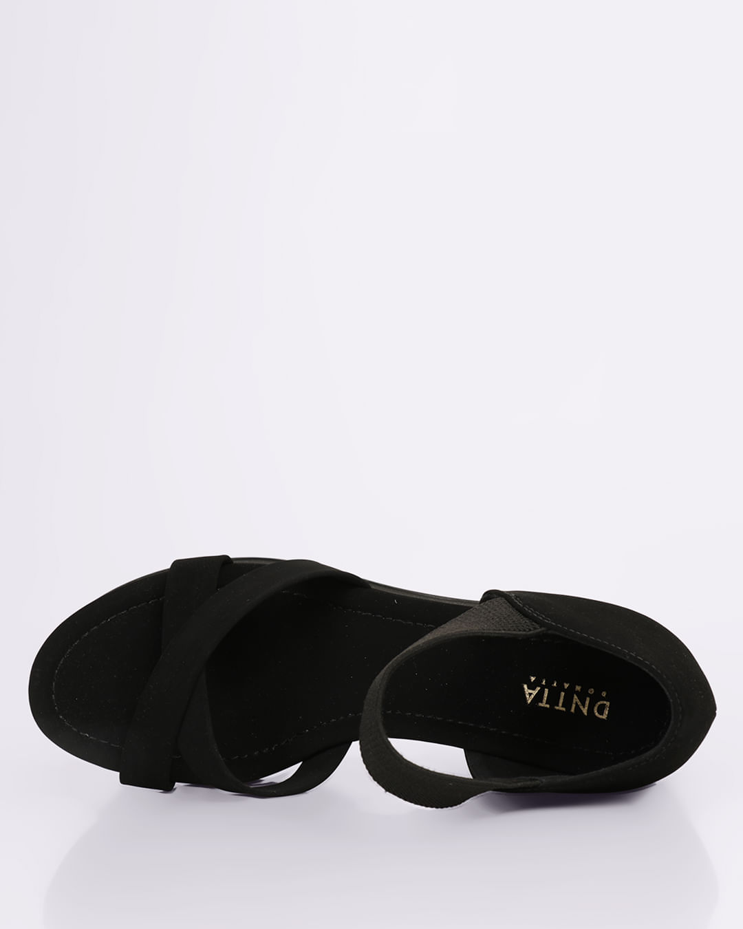 Sand-Fem-8449-92948-Preto-3439---Preto