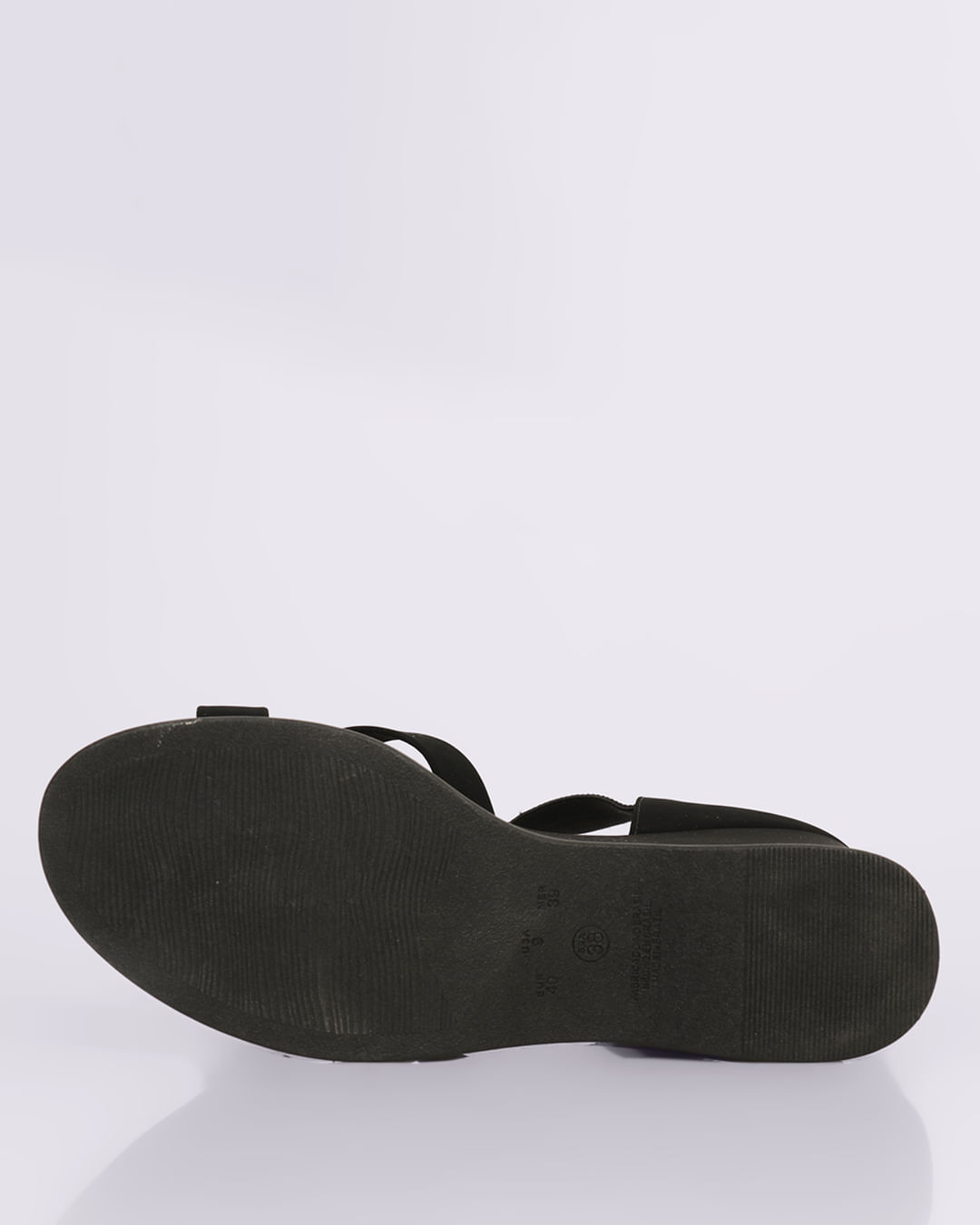 Sand-Fem-8449-92948-Preto-3439---Preto