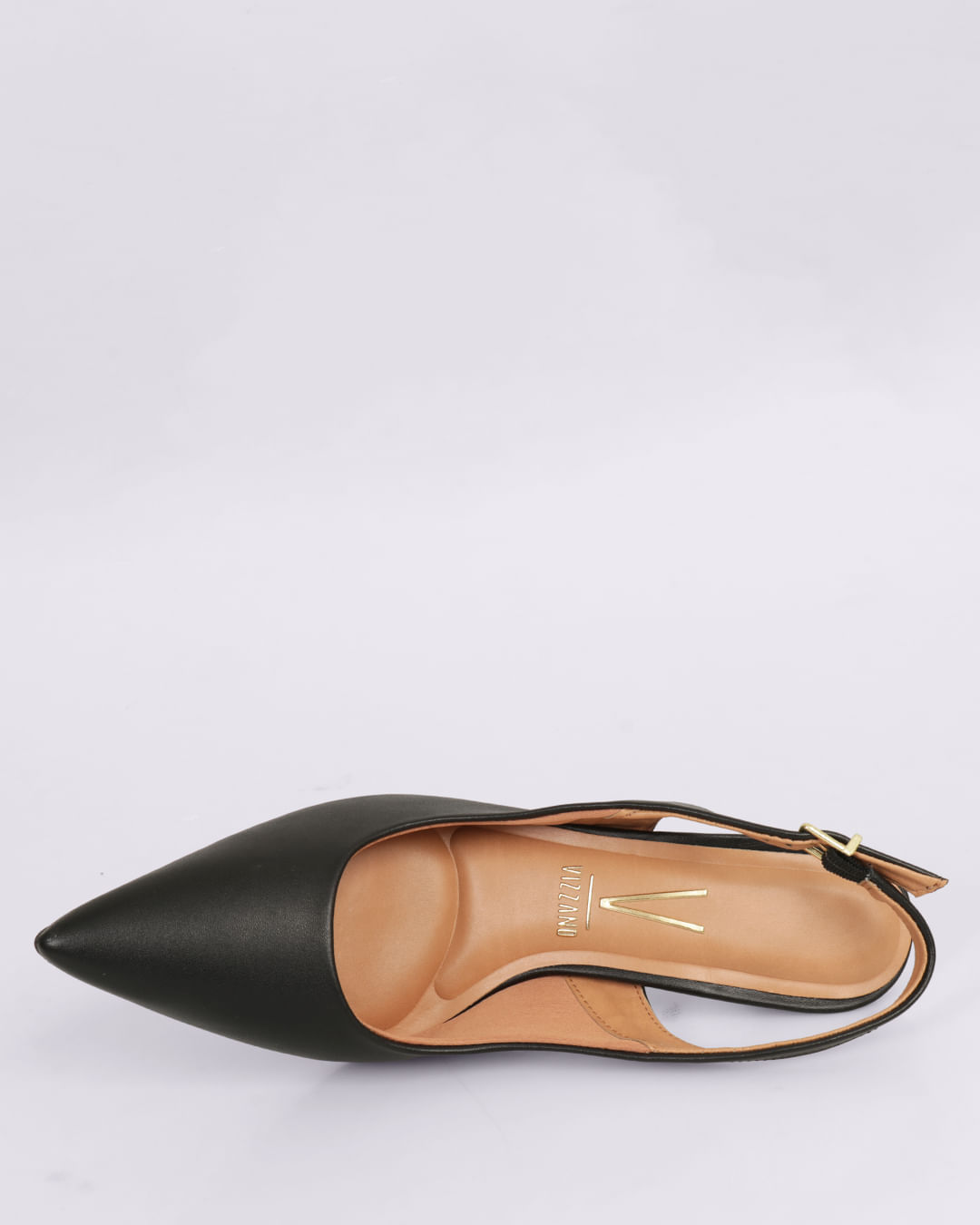 Sap-Fem-Preto-11857007286-15745-3440---Preto