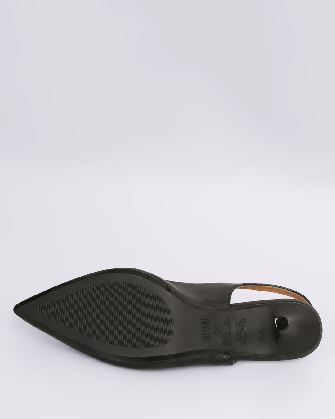 Sap-Fem-Preto-11857007286-15745-3440---Preto