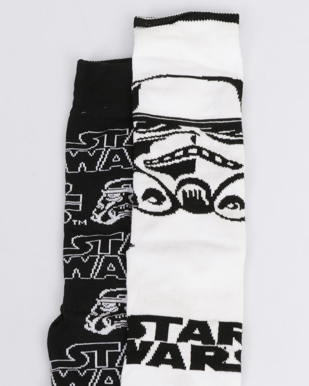 Meia-Kit-Com-2--Star-Wars-Tm16---Brancopreto
