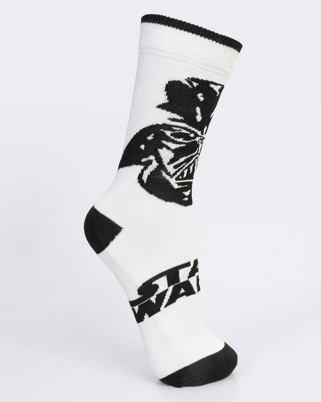 Meia-Kit-Com-2--Star-Wars-Tm16---Brancopreto