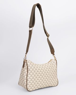 Bolsa-Transversal-Monograma-Dg-2506248---Branco