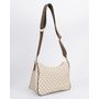 Bolsa-Transversal-Monograma-Dg-2506248---Branco
