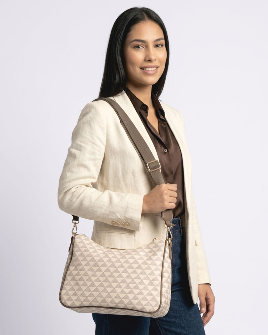 Bolsa-Transversal-Monograma-Dg-2506248---Branco