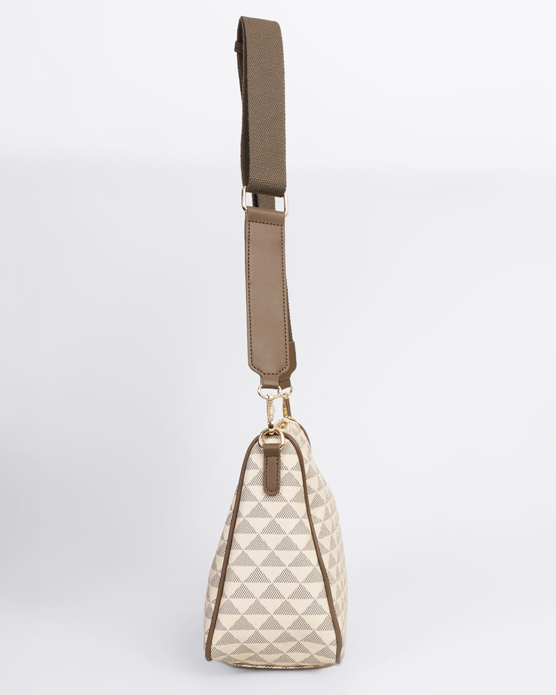 Bolsa-Transversal-Monograma-Dg-2506248---Branco