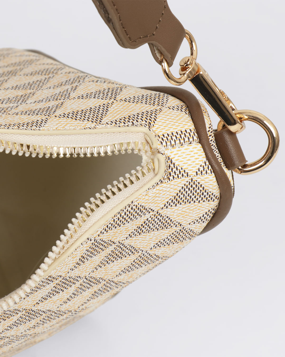 Bolsa-Transversal-Monograma-Dg-2506248---Branco