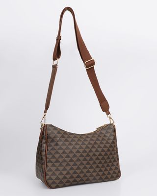 Bolsa-Transversal-Monograma-Dg-2506248---Marrom