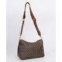 Bolsa-Transversal-Monograma-Dg-2506248---Marrom