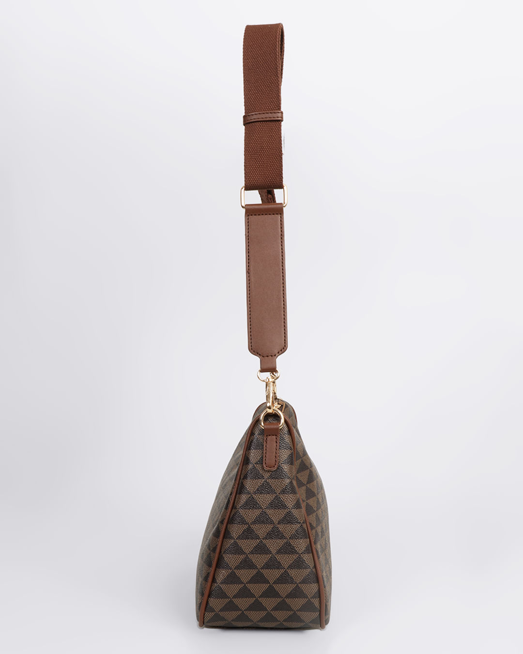 Bolsa-Transversal-Monograma-Dg-2506248---Marrom