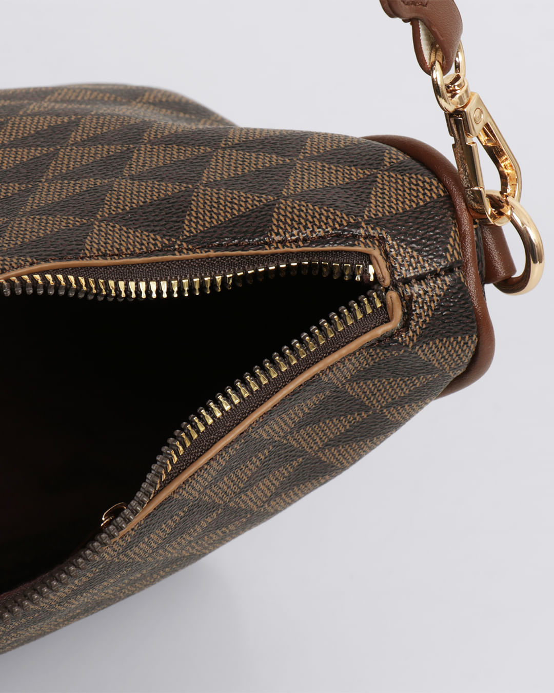 Bolsa-Transversal-Monograma-Dg-2506248---Marrom