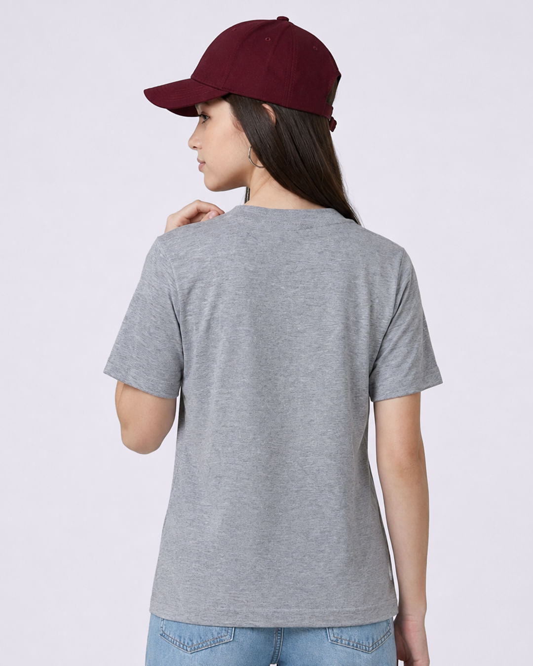 Blusa-Mc-To800035-Over-Urso-F1016---Mescla