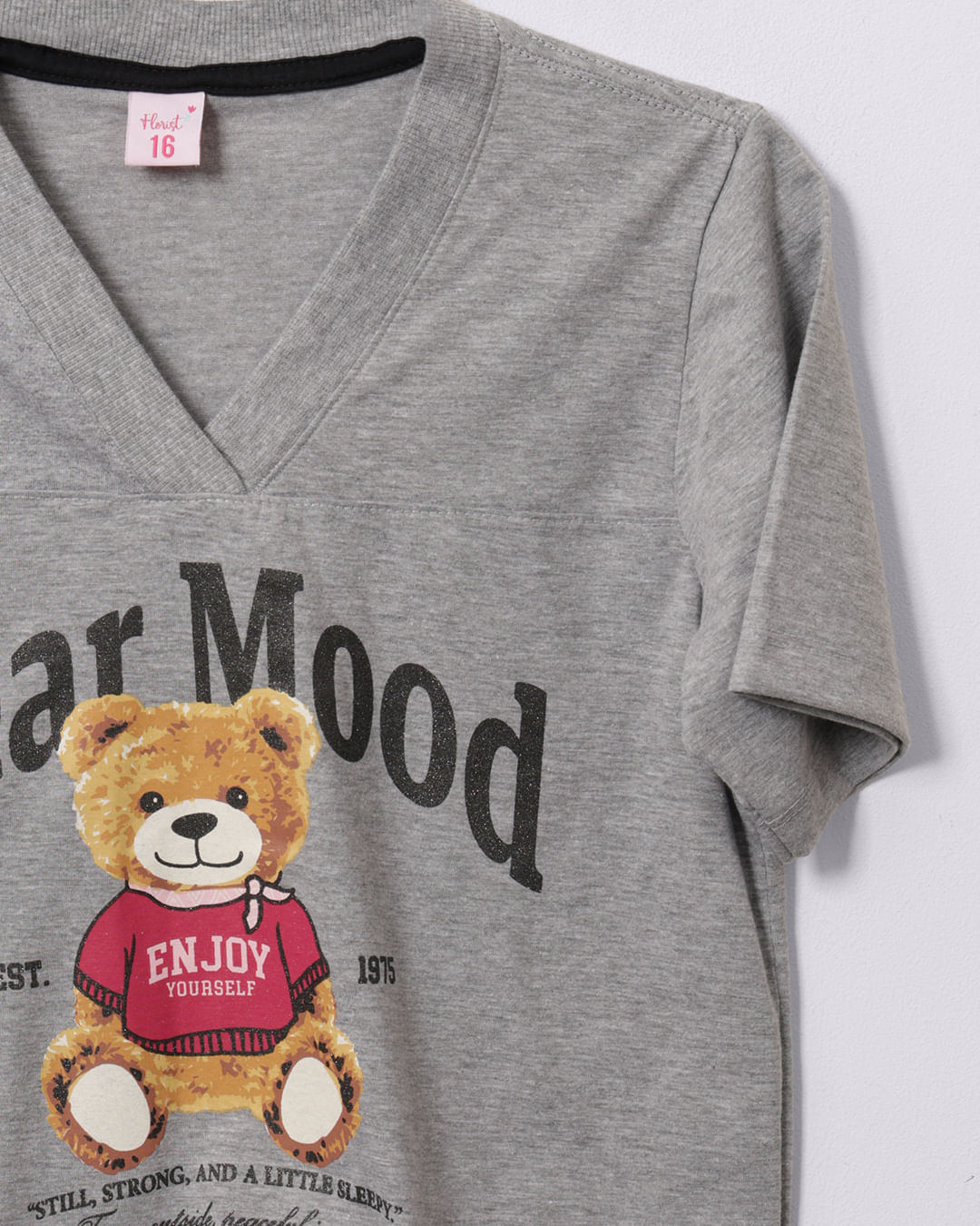 Blusa-Mc-To800035-Over-Urso-F1016---Mescla