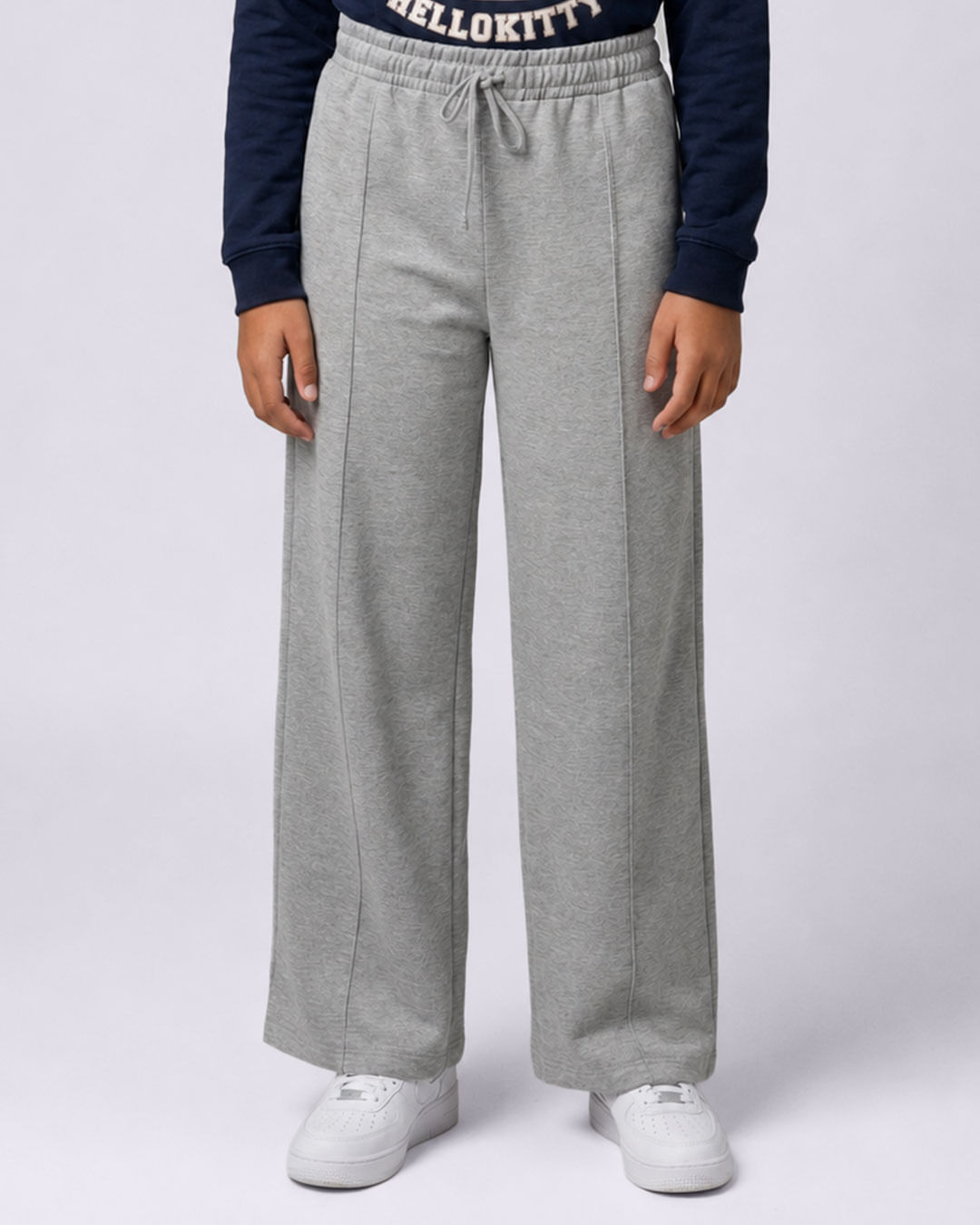 Calca-26595-Wide-Leg-Mcl-F1016---Mescla