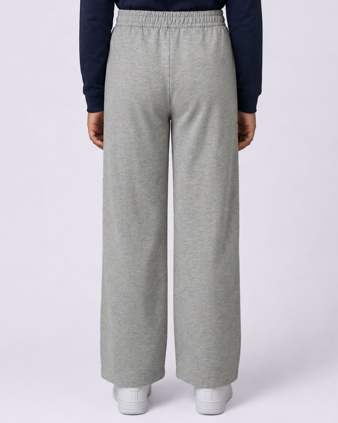 Calca-26595-Wide-Leg-Mcl-F1016---Mescla