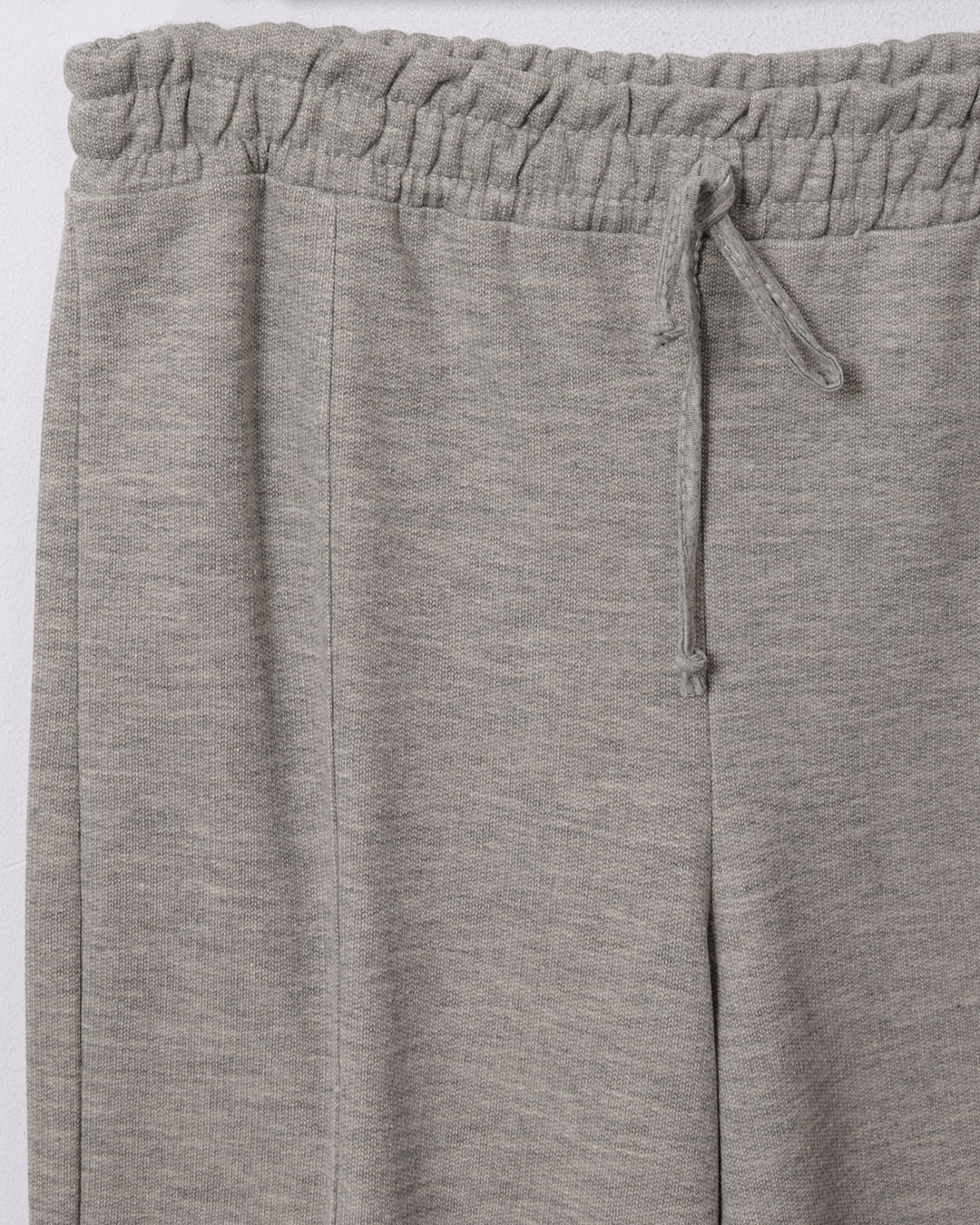 Calca-26595-Wide-Leg-Mcl-F1016---Mescla