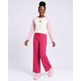 Calca-26595-Wide-Leg-Pink-F1016---Pink