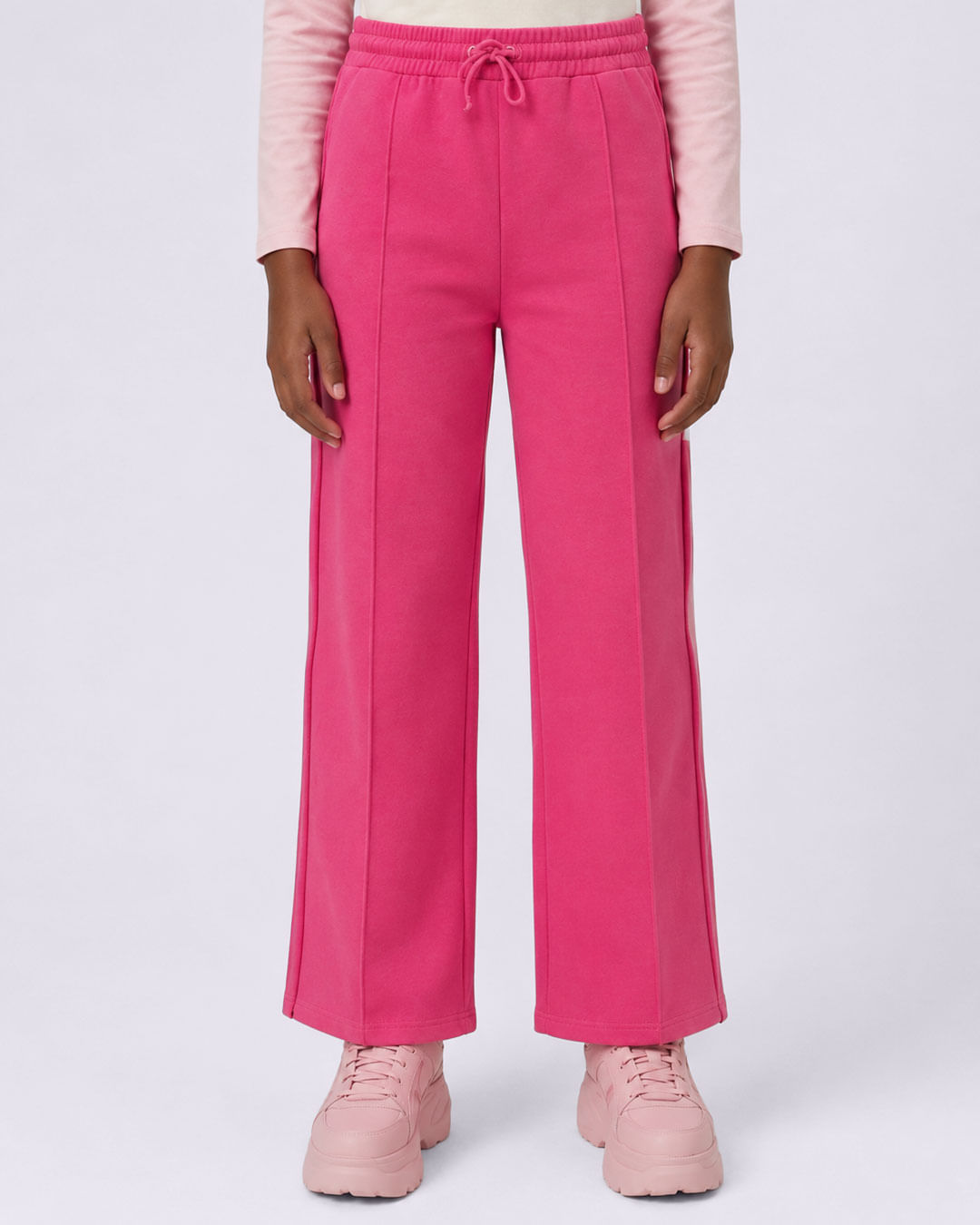 Calca-26595-Wide-Leg-Pink-F1016---Pink