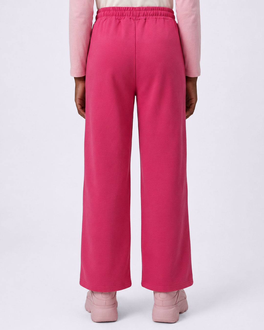Calca-26595-Wide-Leg-Pink-F1016---Pink