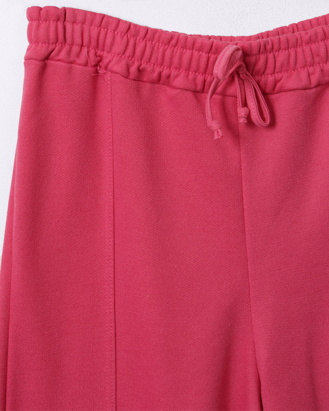 Calca-26595-Wide-Leg-Pink-F1016---Pink