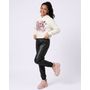 Calca-254027-Pu-Jogger-F1016---Preto