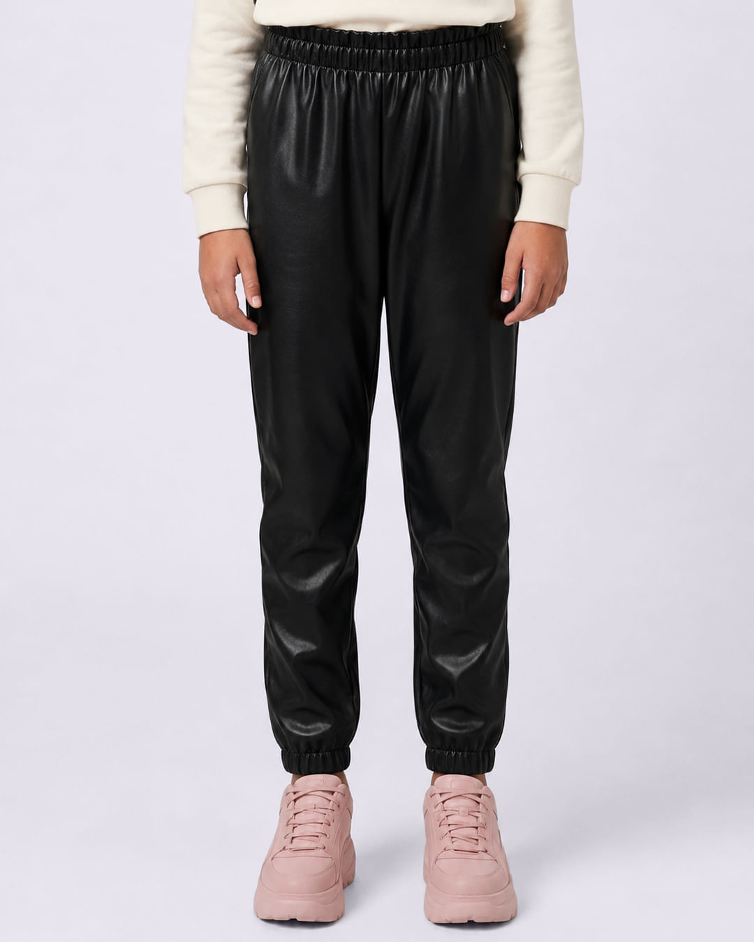 Calca-254027-Pu-Jogger-F1016---Preto