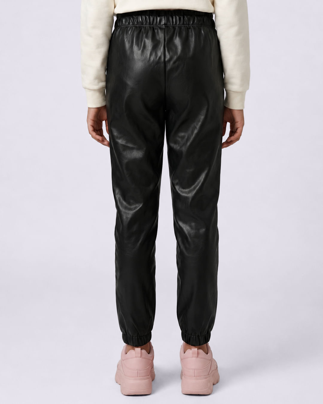 Calca-254027-Pu-Jogger-F1016---Preto