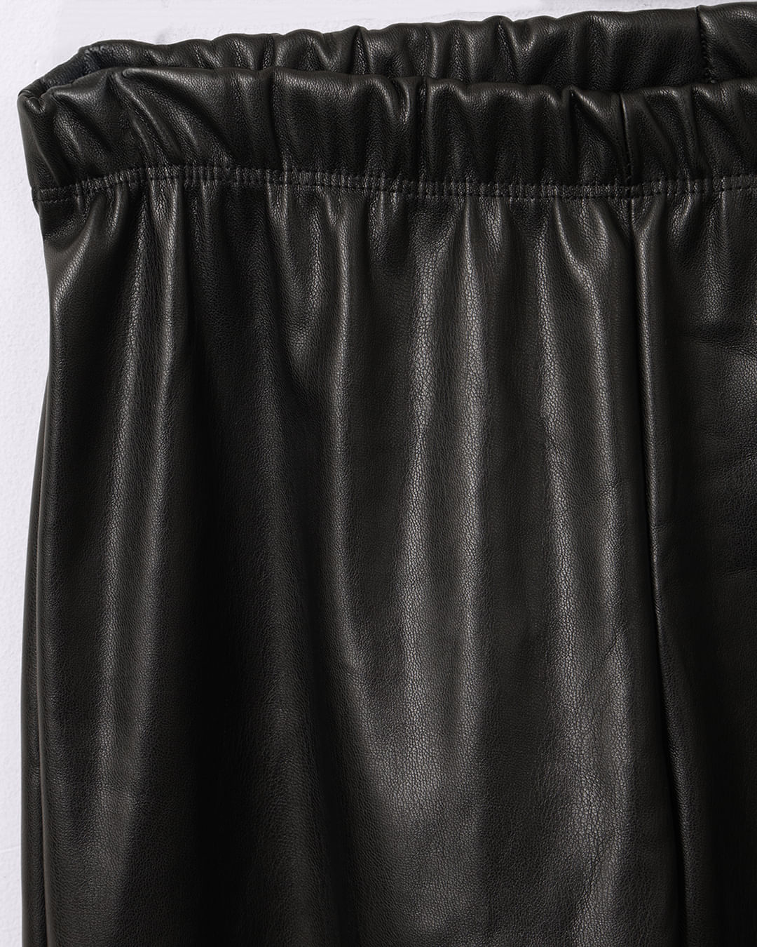 Calca-254027-Pu-Jogger-F1016---Preto