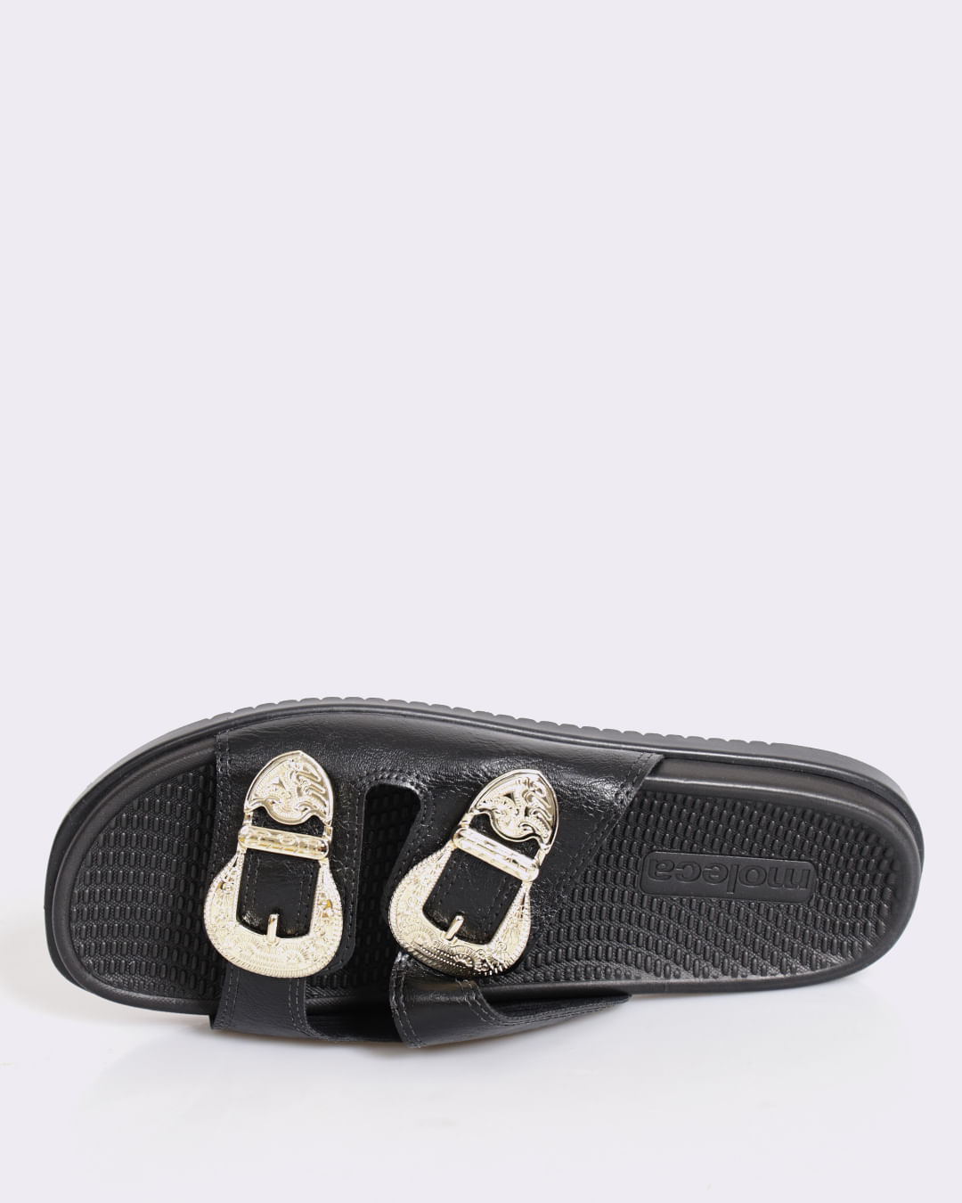 Sand-Fem-5582-204-31653-15745-Preto-334---Preto