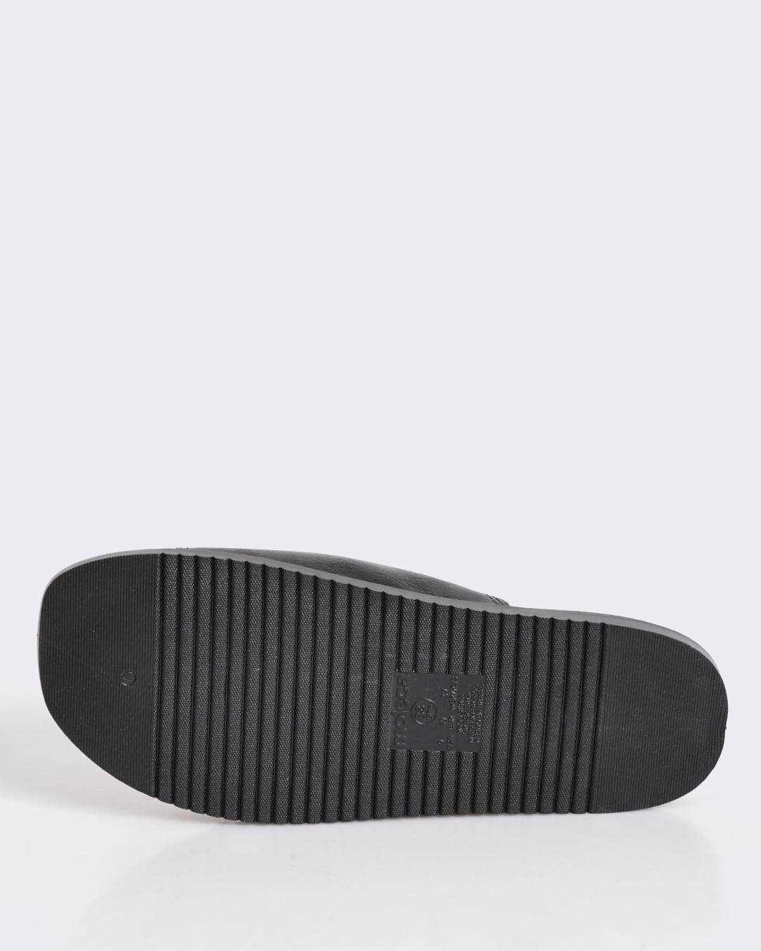 Sand-Fem-5582-204-31653-15745-Preto-334---Preto