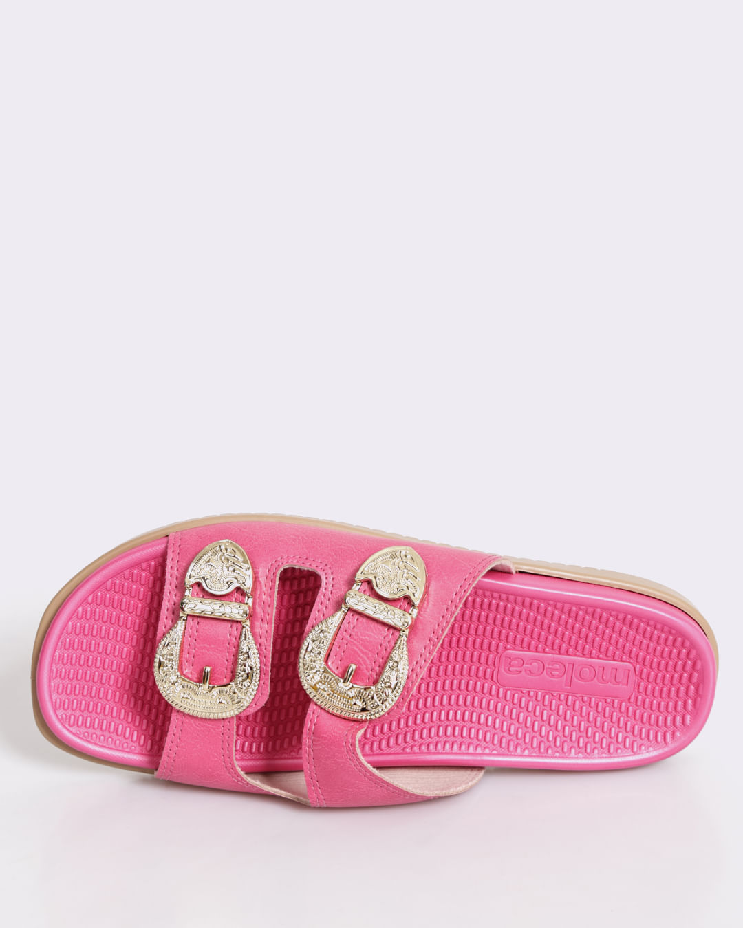 Sand-Fem-5582-204-31653-81140-Rosa-3340---Rosa