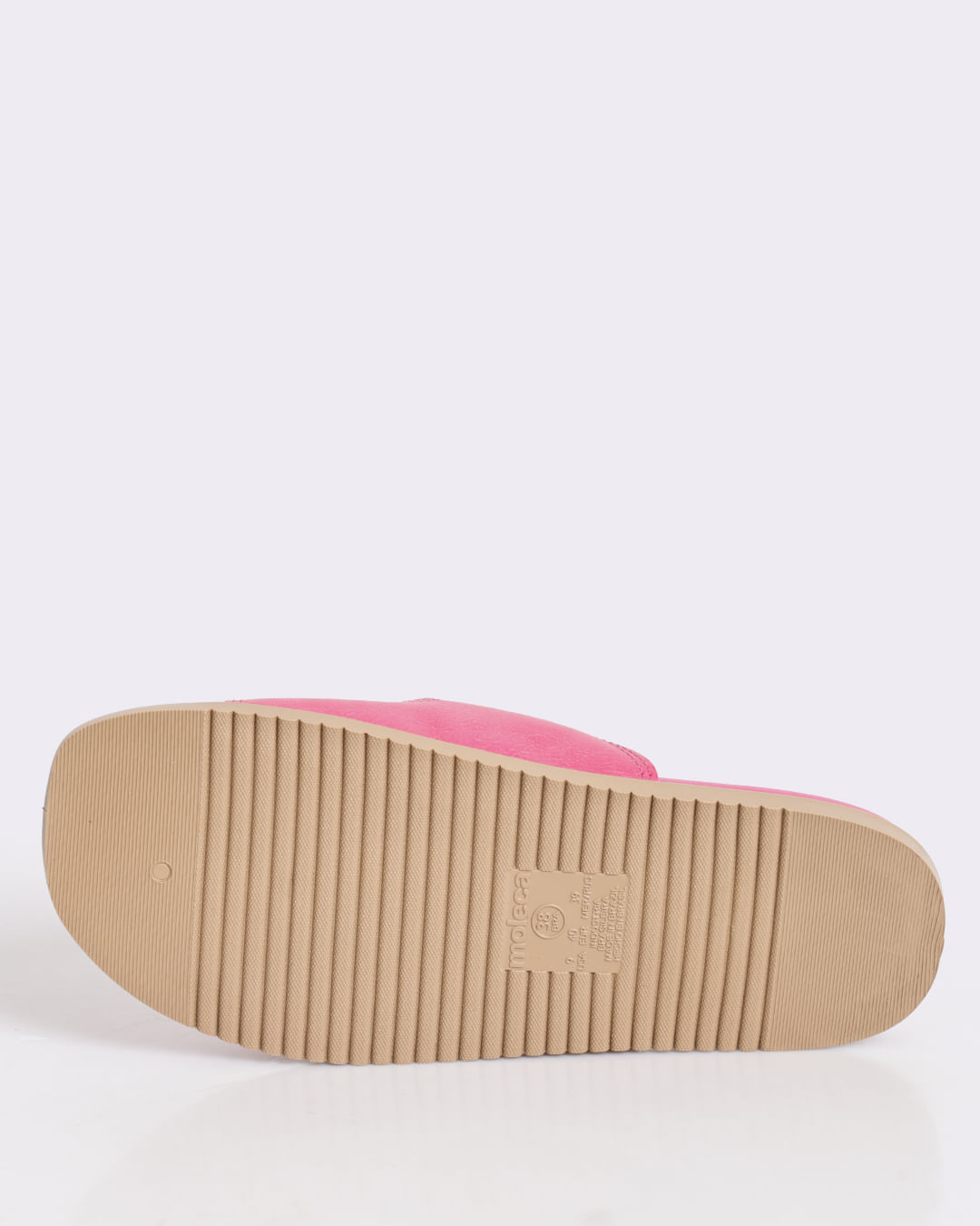 Sand-Fem-5582-204-31653-81140-Rosa-3340---Rosa
