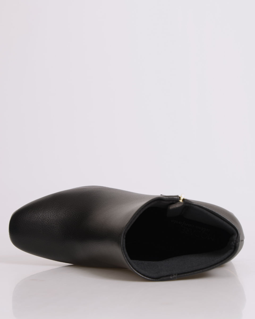 Bota-Feminina-235-708210123572-15745-3---Preto