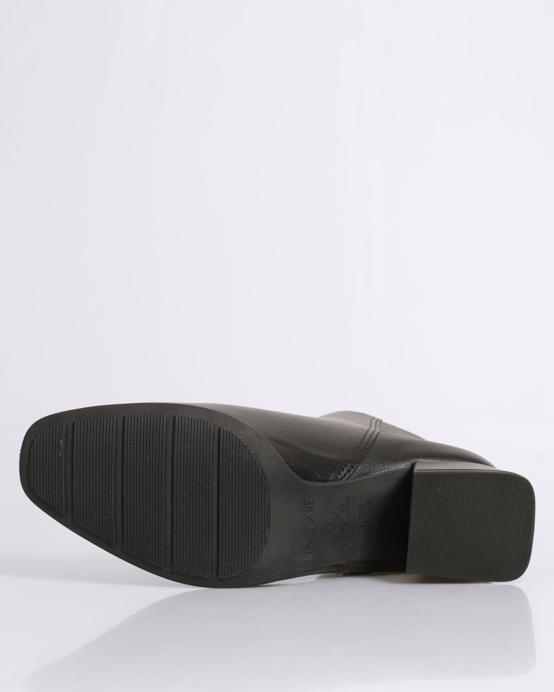Bota-Feminina-235-708210123572-15745-3---Preto