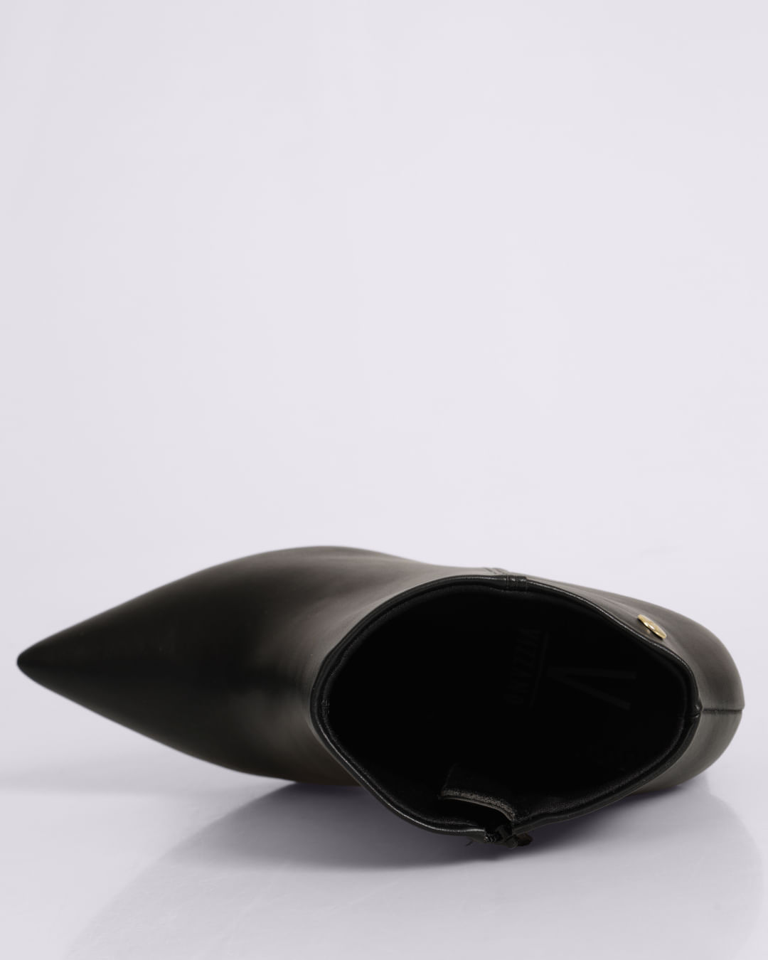 Bota-Fem-Preto-311210020081-15745-344---Preto