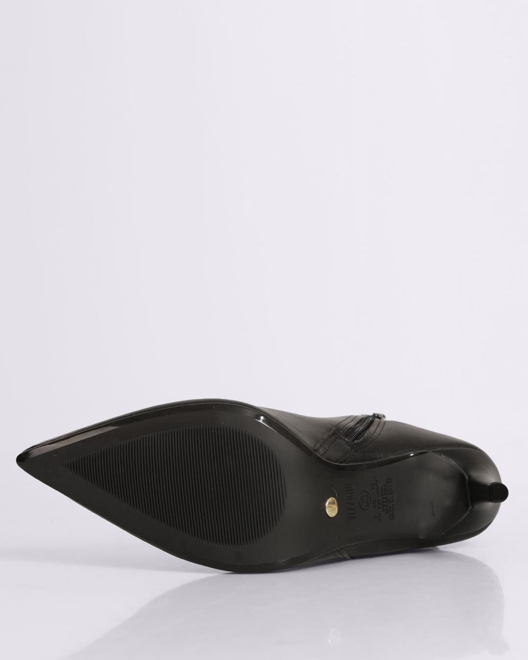Bota-Fem-Preto-311210020081-15745-344---Preto
