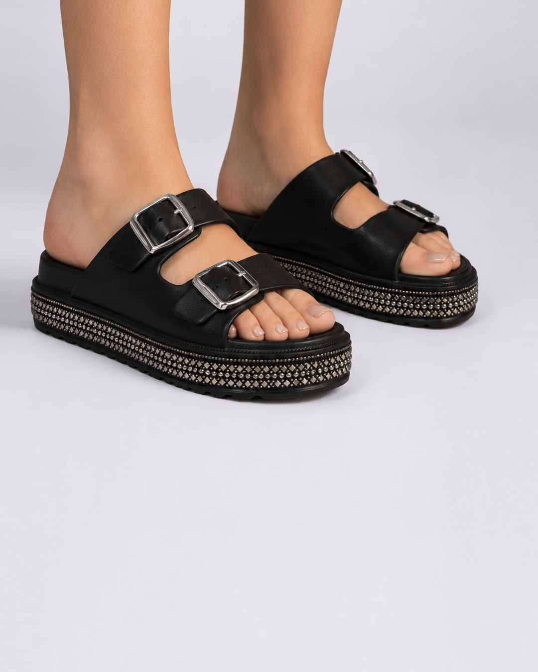 Tam--Fem-5577-300-31750-110050-Preto-33---Preto