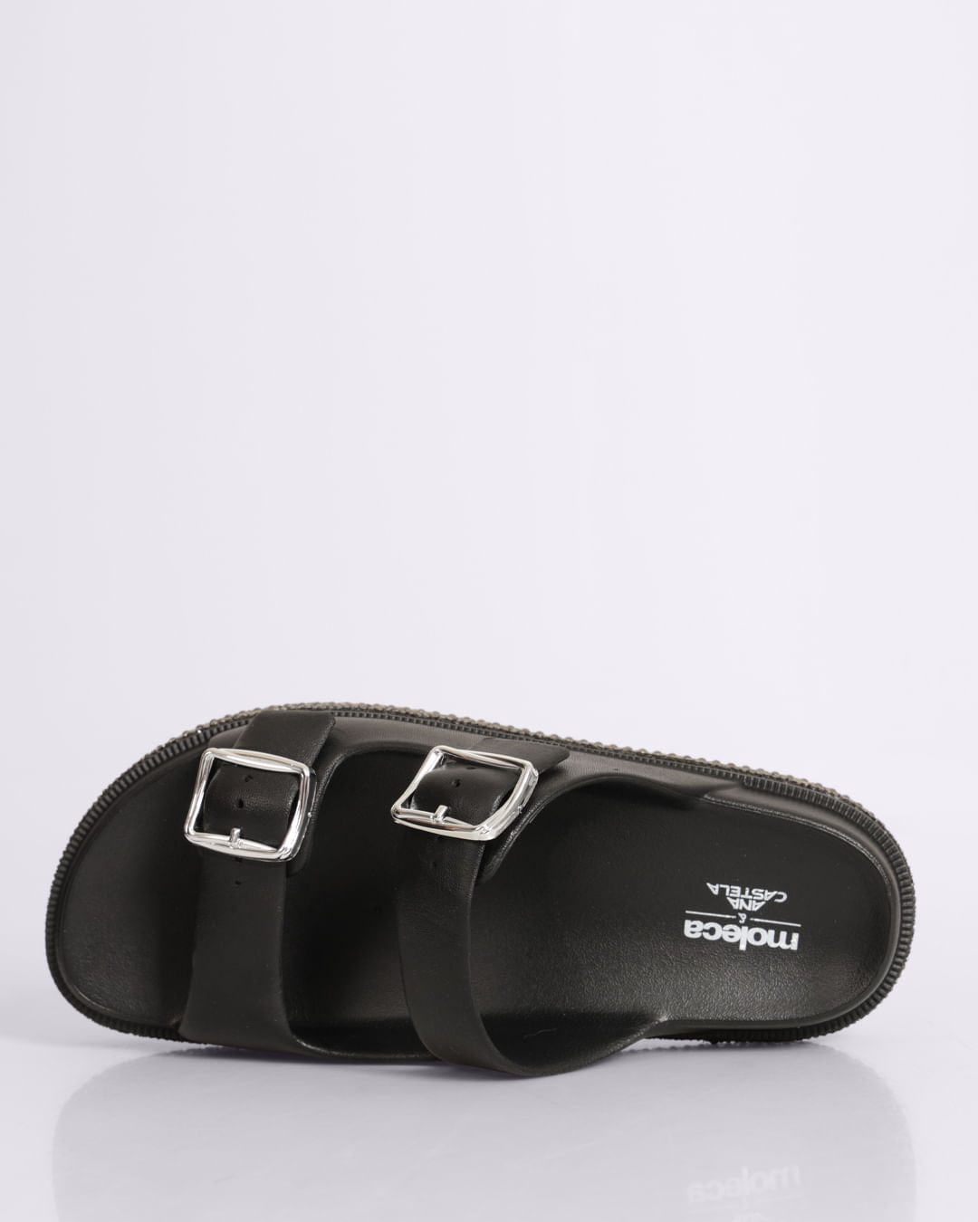 Tam--Fem-5577-300-31750-110050-Preto-33---Preto