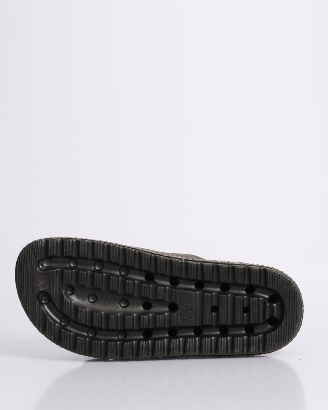 Tam--Fem-5577-300-31750-110050-Preto-33---Preto