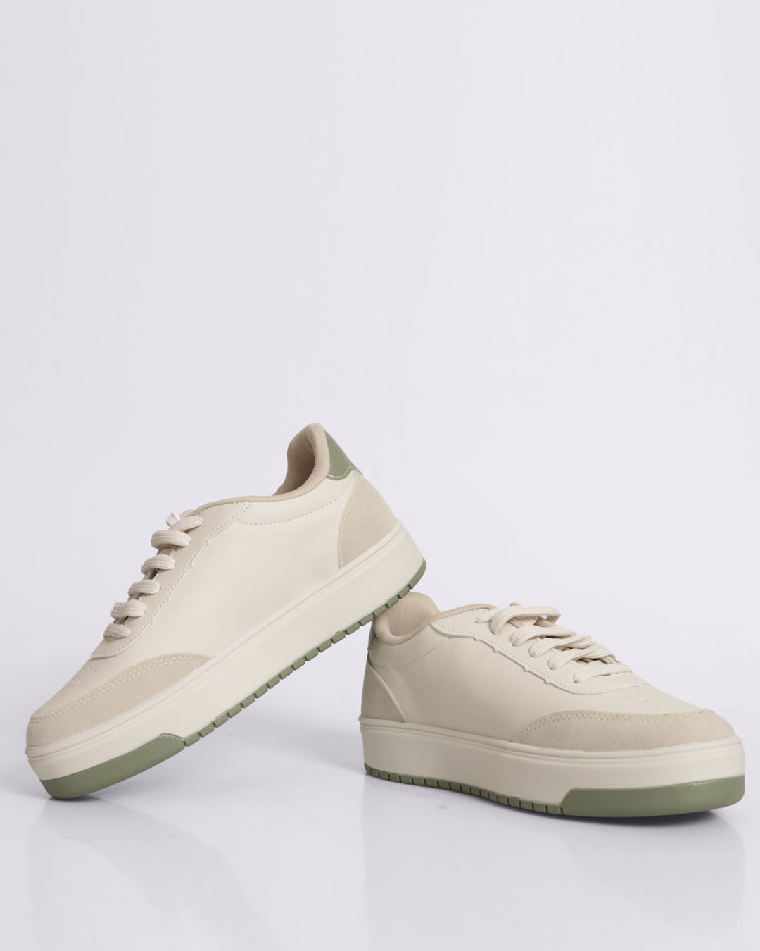 Ten-Fem-70046-04-Cremevde-3439---Bege