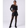 Short-Saia-126426-Tachas-Preto-F-1016---Preto