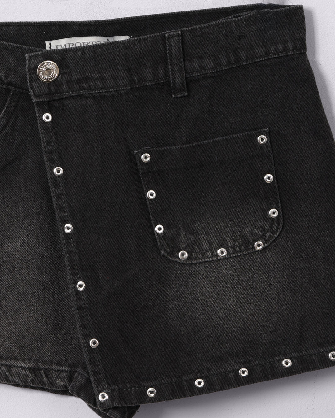 Short-Saia-126426-Tachas-Preto-F-1016---Preto