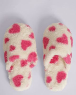 Chinelo-De-Quarto-Fechado-93918---Off-White
