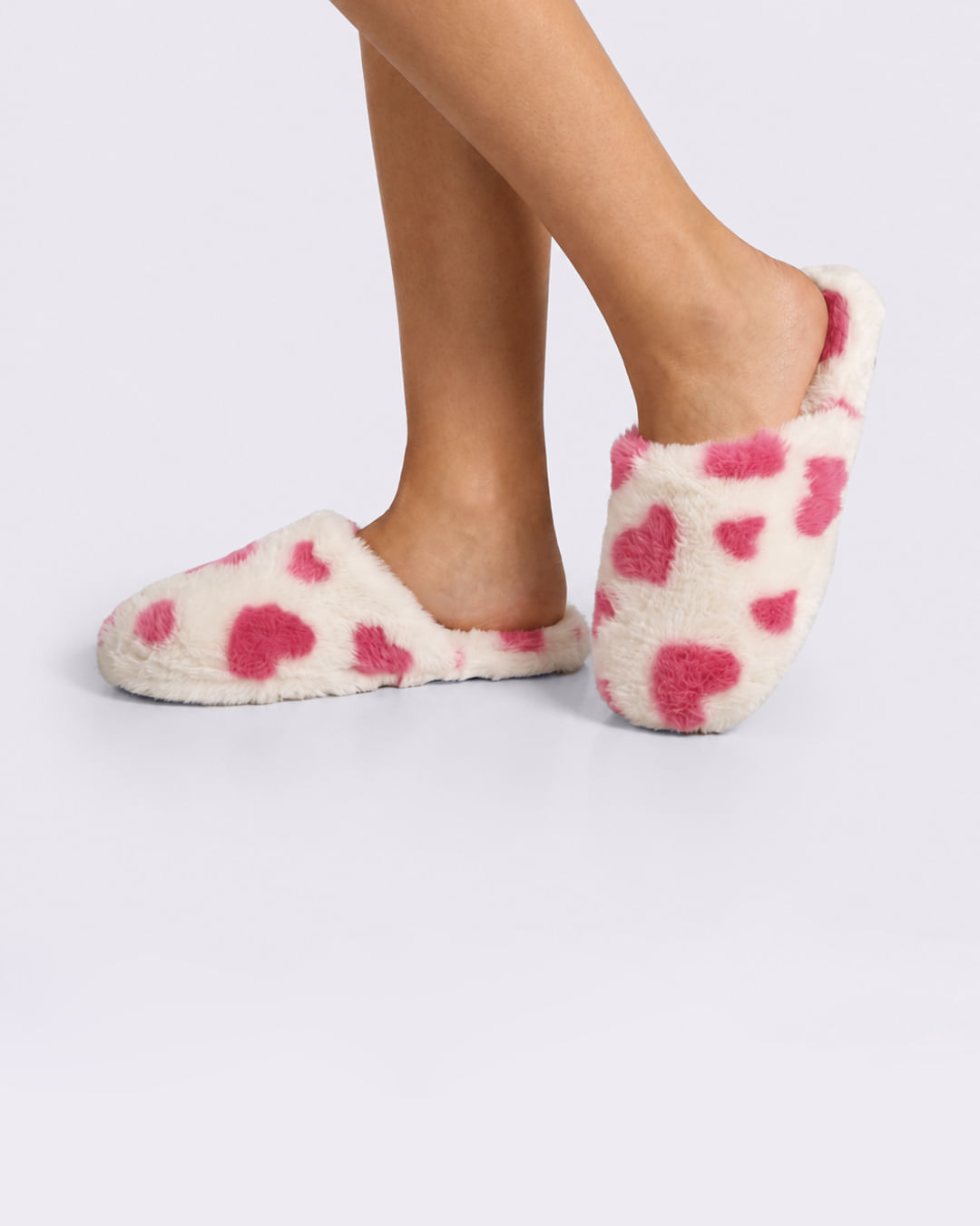Chinelo-De-Quarto-Fechado-93918---Off-White