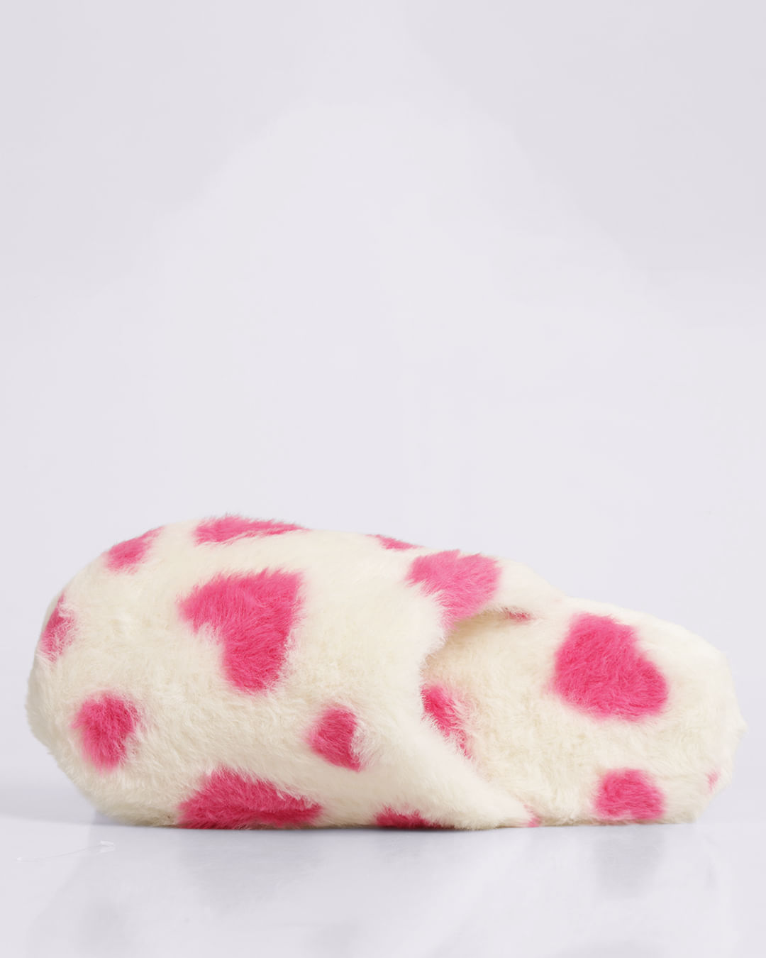 Chinelo-De-Quarto-Fechado-93918---Off-White