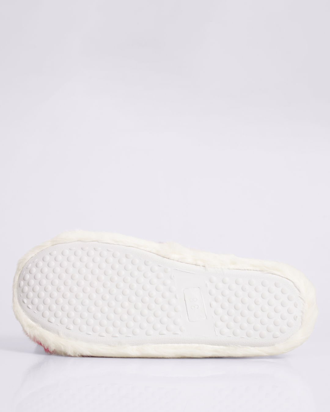 Chinelo-De-Quarto-Fechado-93918---Off-White