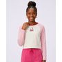 Blusa-33809-Ml-Raglan-F1016-Hk---Rosa