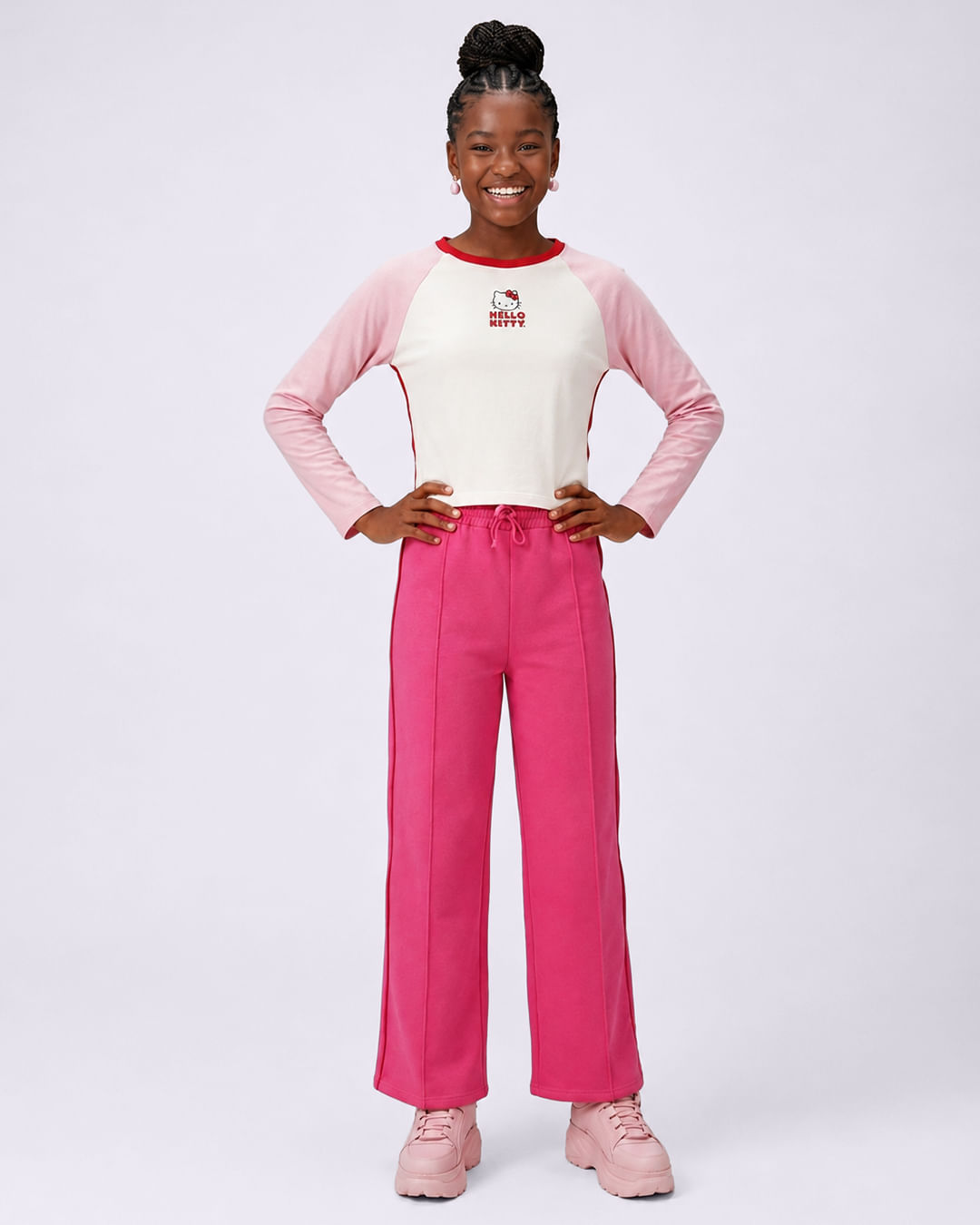 Blusa-33809-Ml-Raglan-F1016-Hk---Rosa